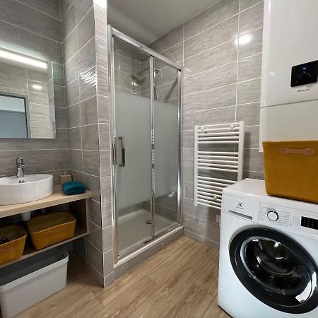 Charmant Appartement T2 Cosy Climatise Brive-la-Gaillarde Ngoại thất bức ảnh